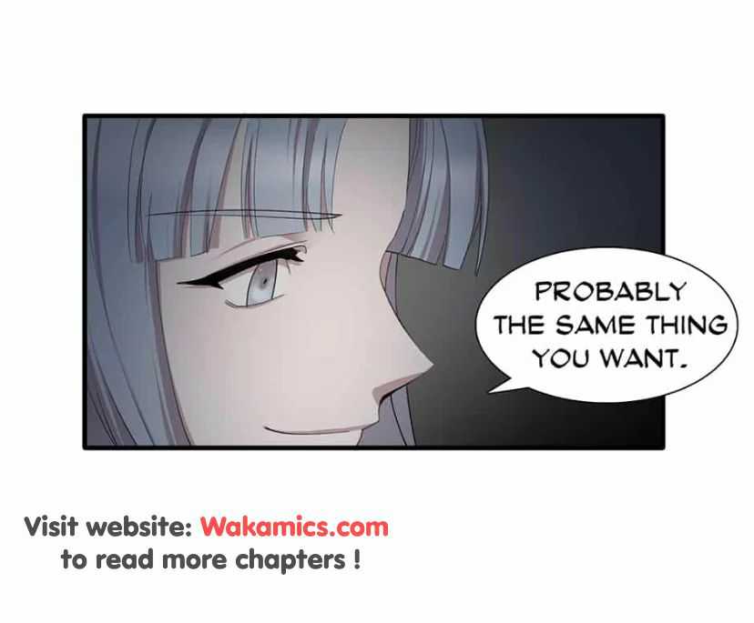 Page 11 of Chapter 43