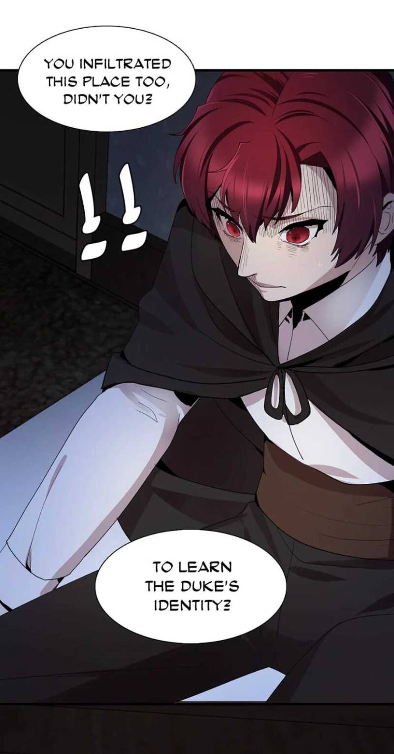 Page 12 of Chapter 43
