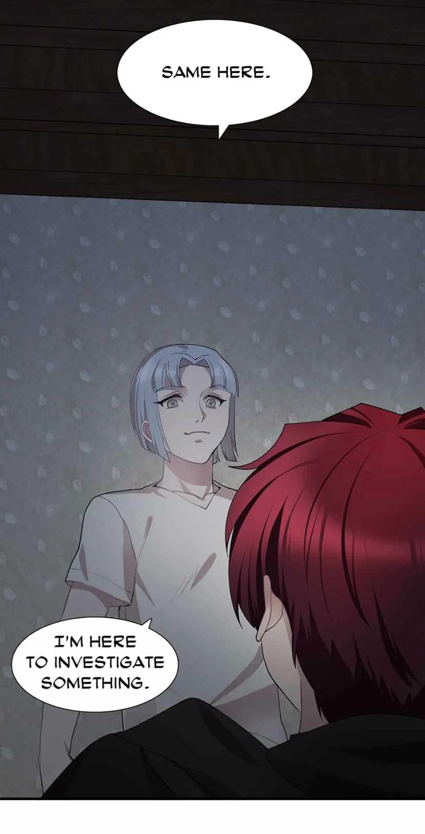 Page 13 of Chapter 43