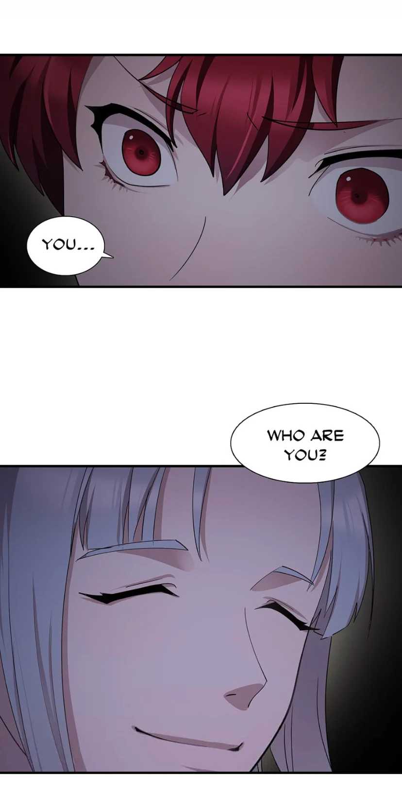 Page 14 of Chapter 43