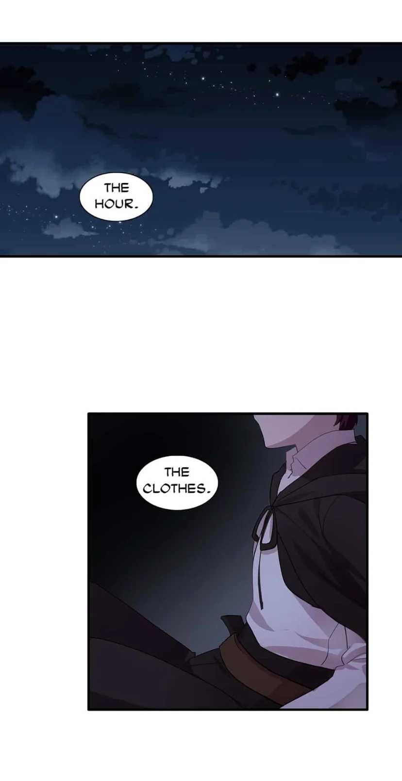 Page 15 of Chapter 43