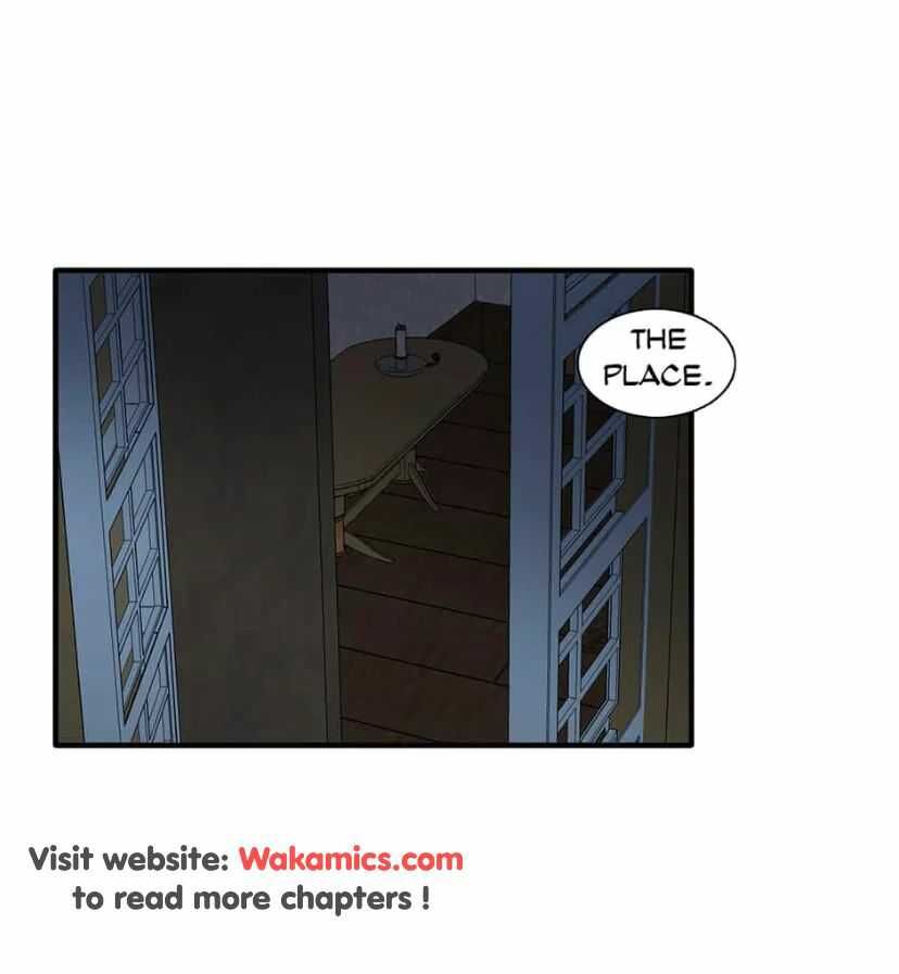 Page 16 of Chapter 43