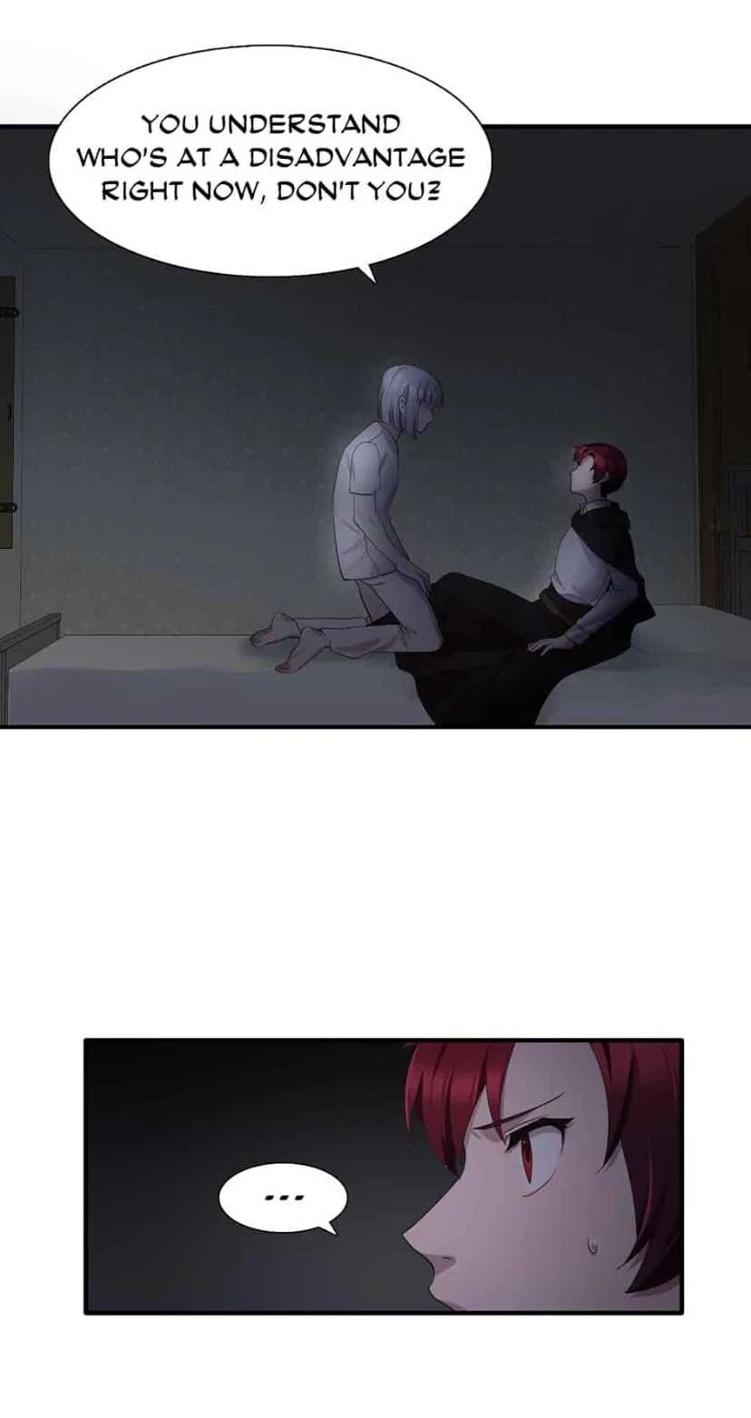 Page 17 of Chapter 43