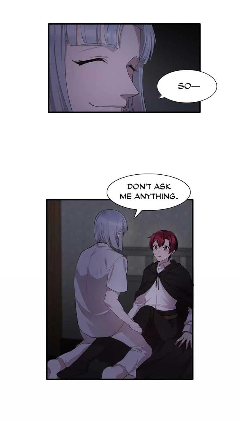 Page 18 of Chapter 43