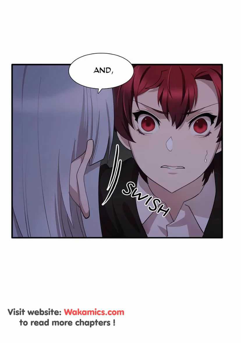 Page 19 of Chapter 43