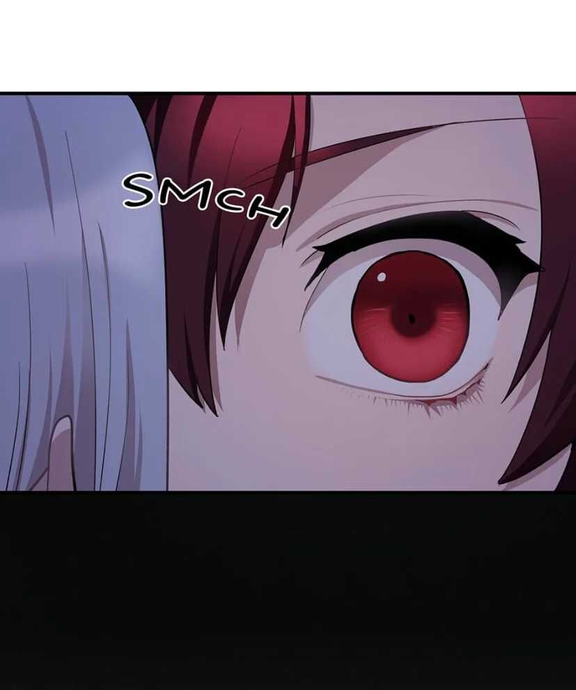 Page 20 of Chapter 43