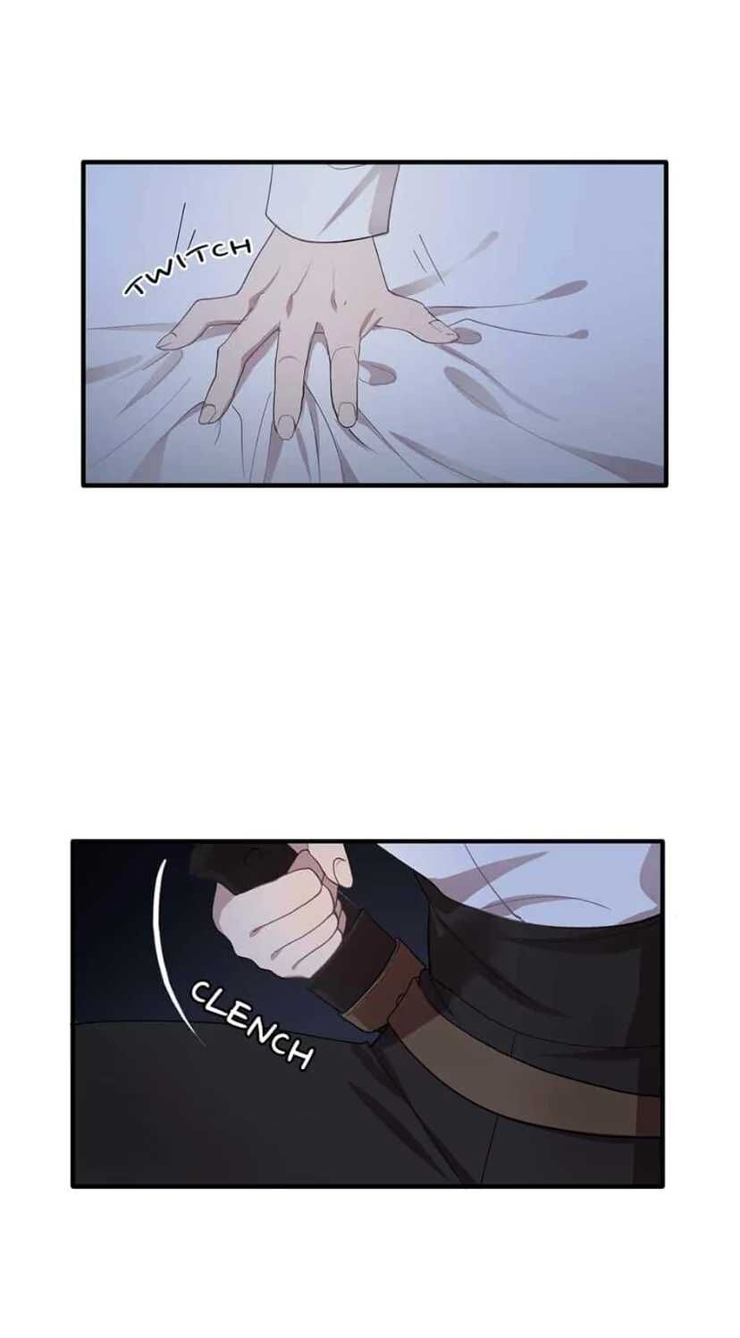 Page 22 of Chapter 43