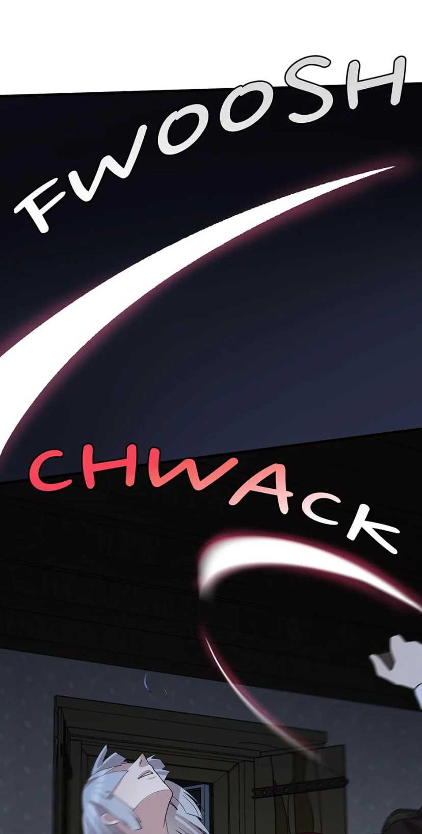 Page 23 of Chapter 43