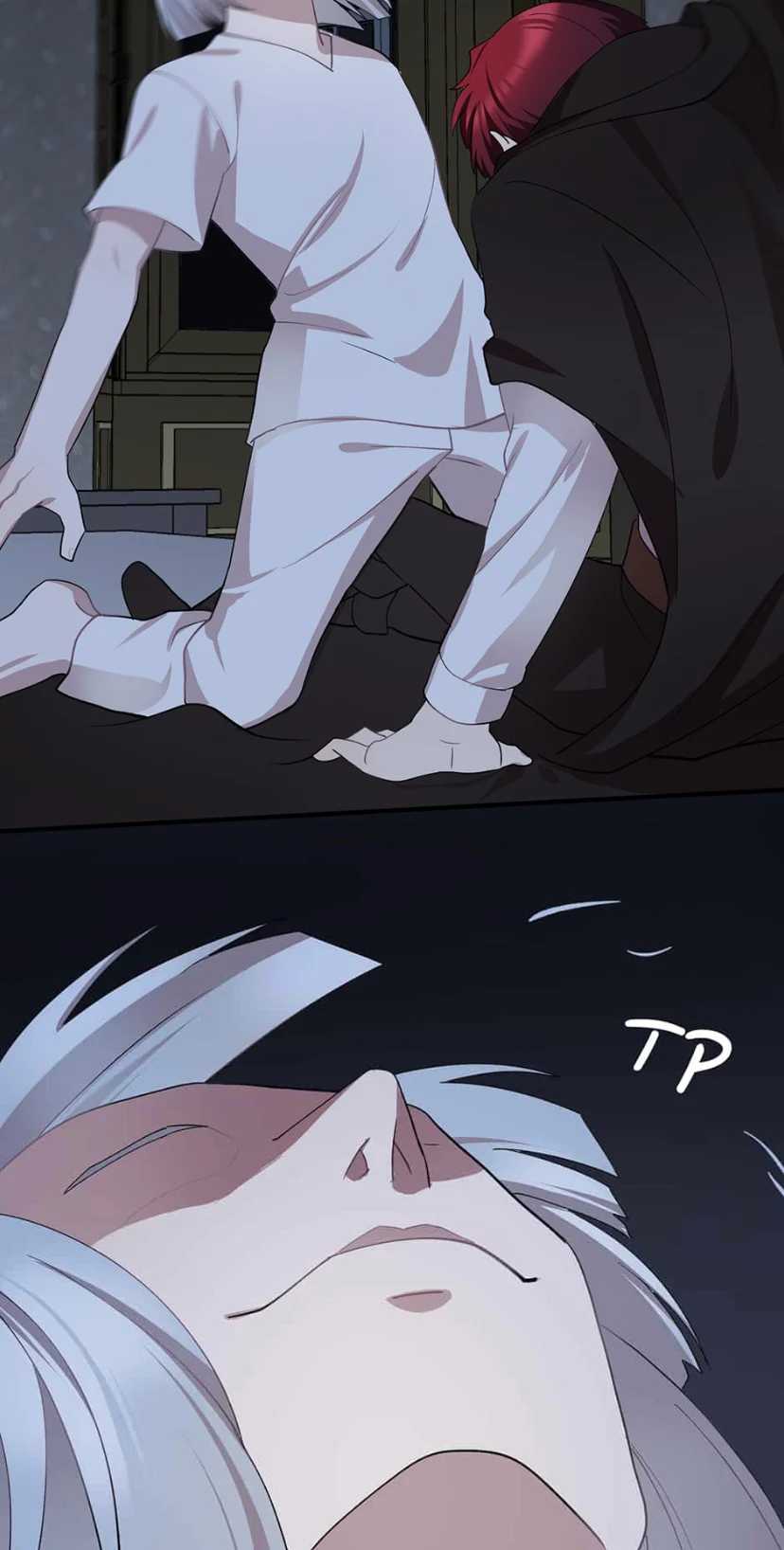 Page 24 of Chapter 43