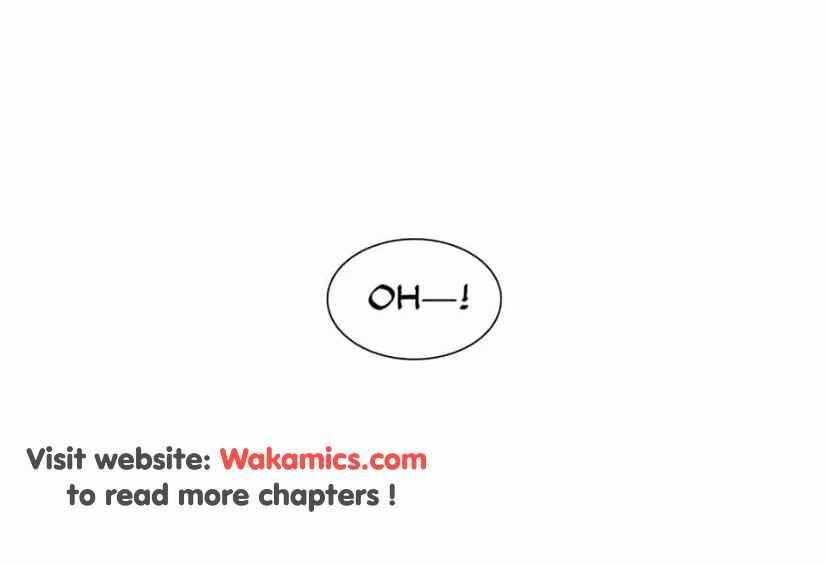 Page 25 of Chapter 43