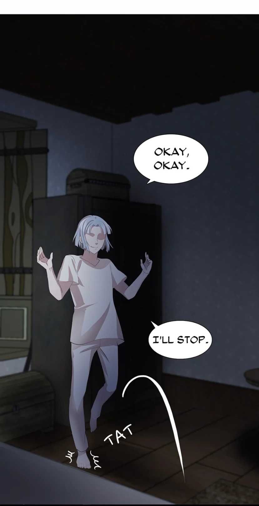 Page 26 of Chapter 43