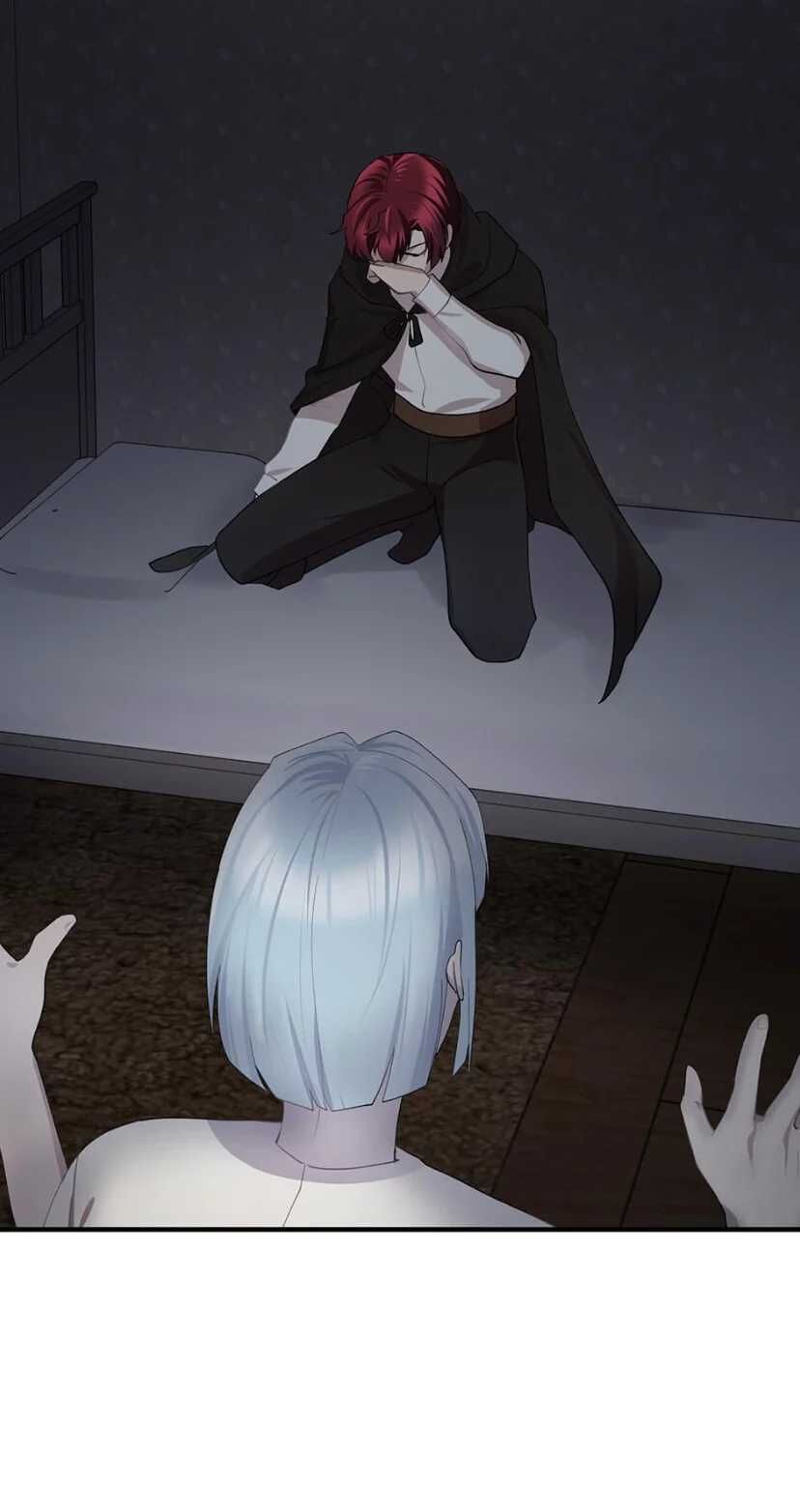 Page 28 of Chapter 43