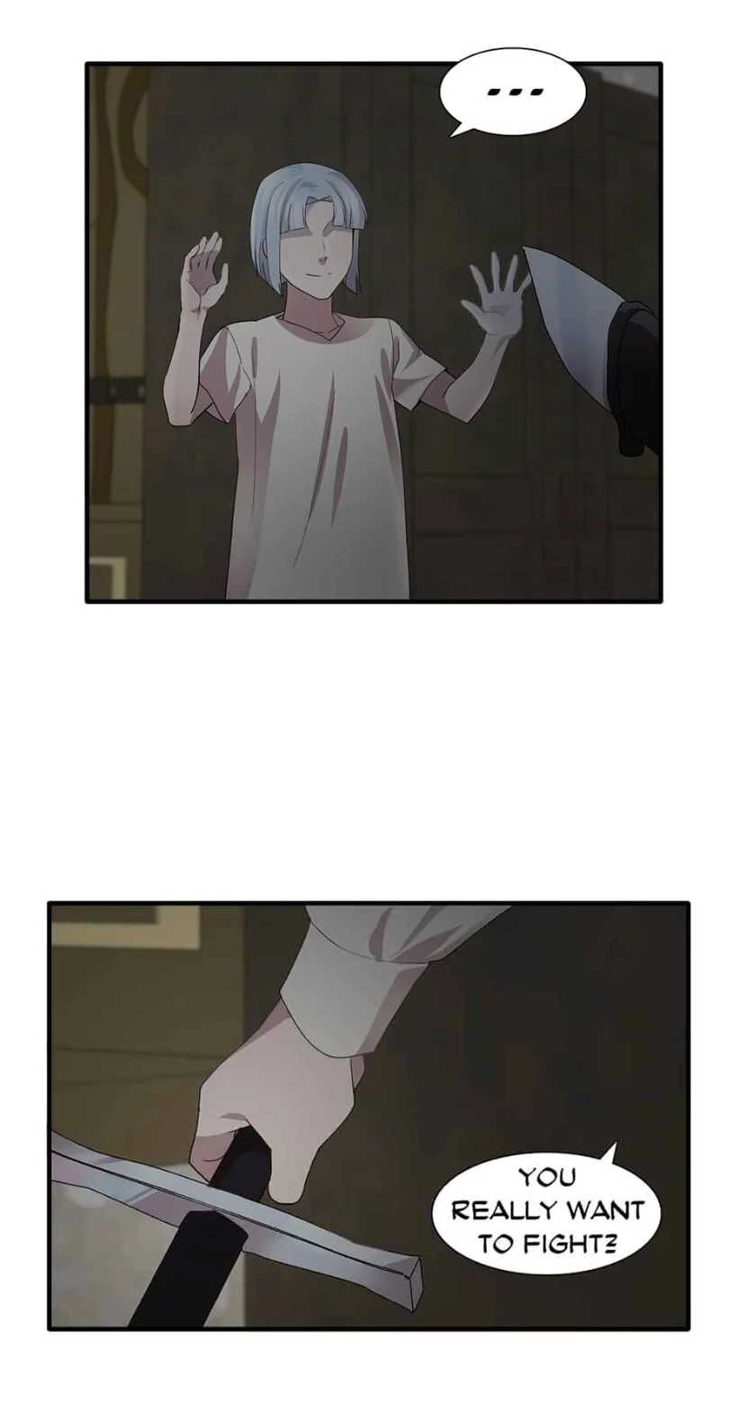 Page 29 of Chapter 43