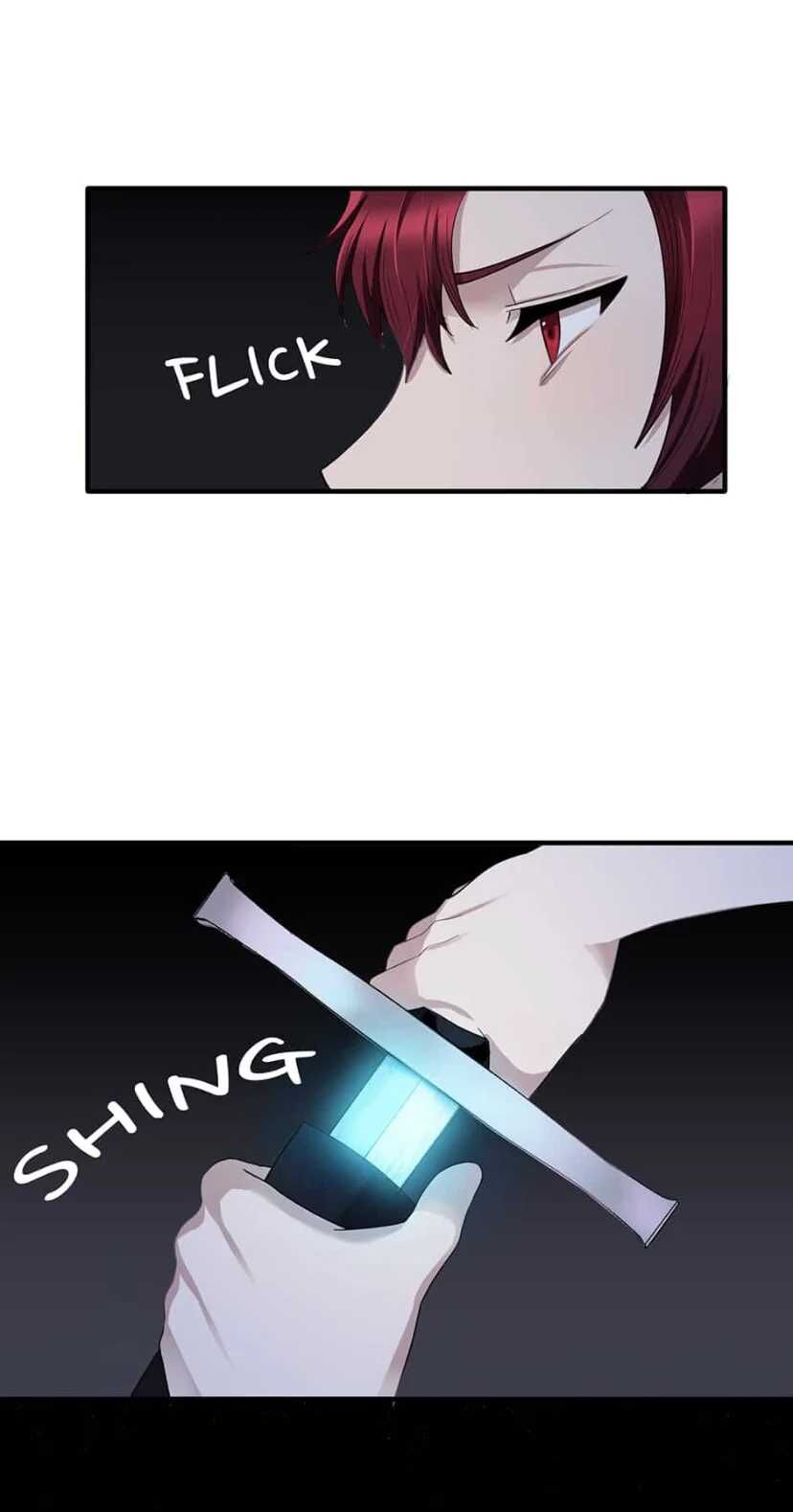 Page 30 of Chapter 43