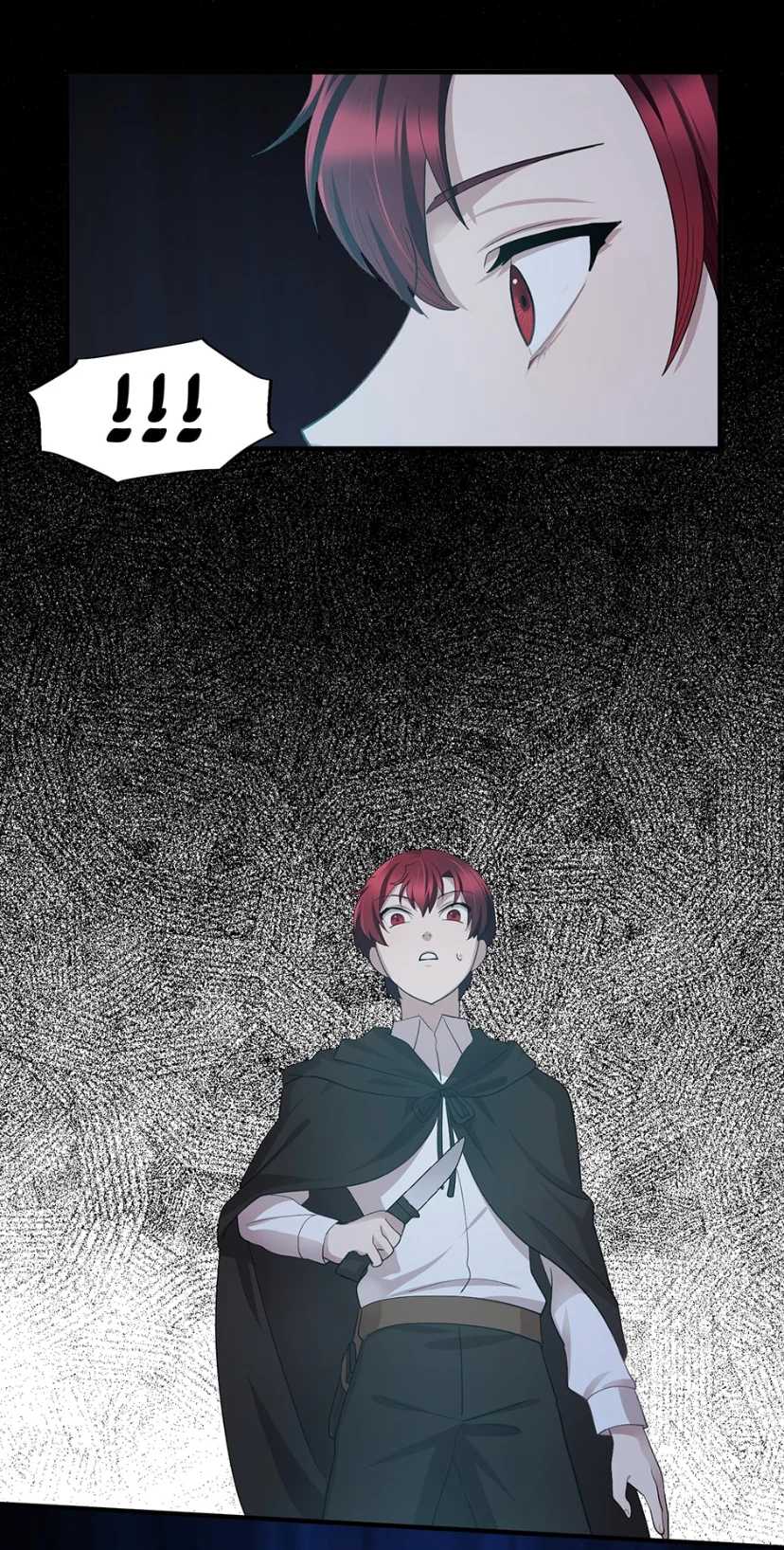 Page 31 of Chapter 43