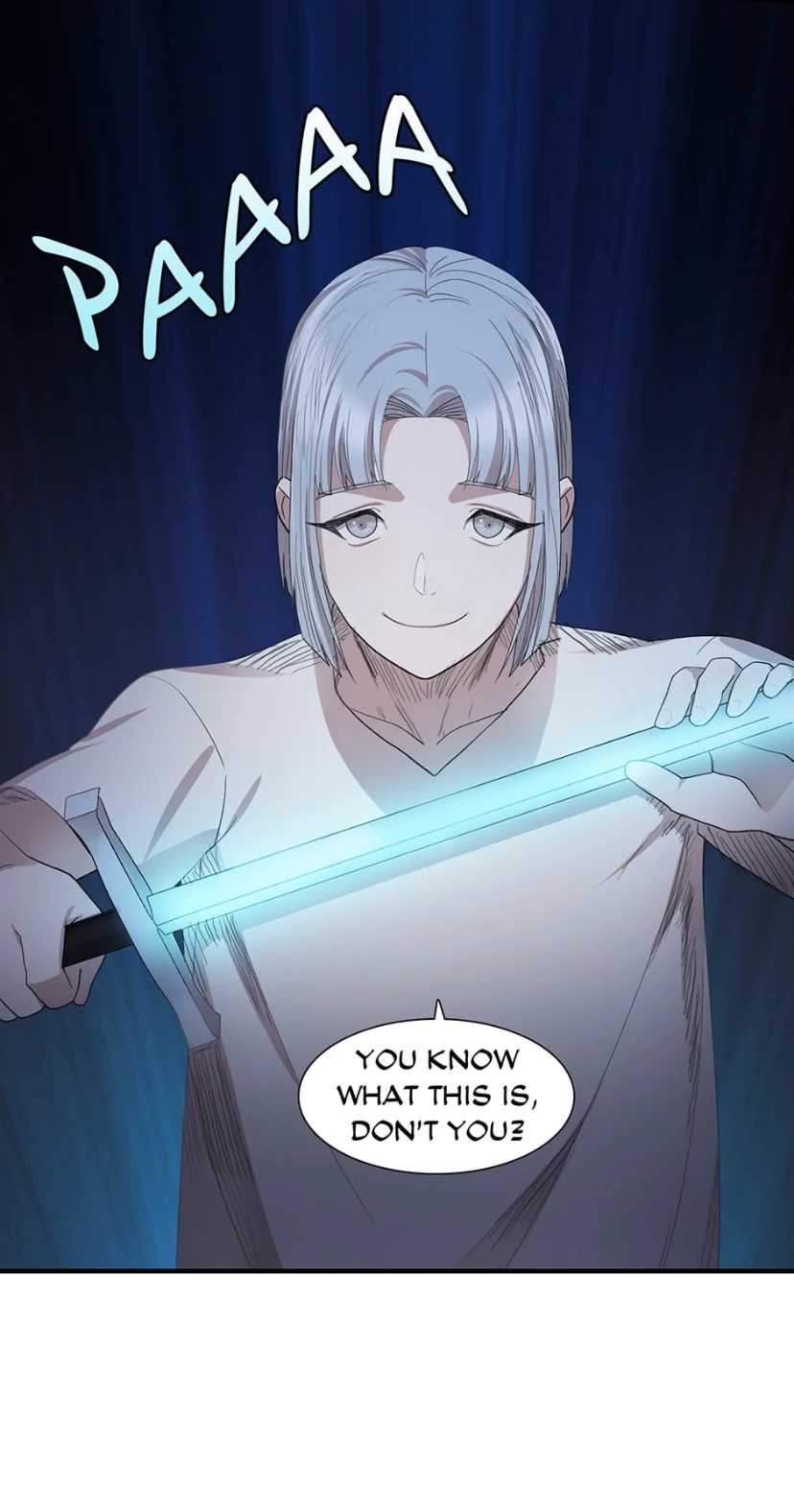 Page 32 of Chapter 43