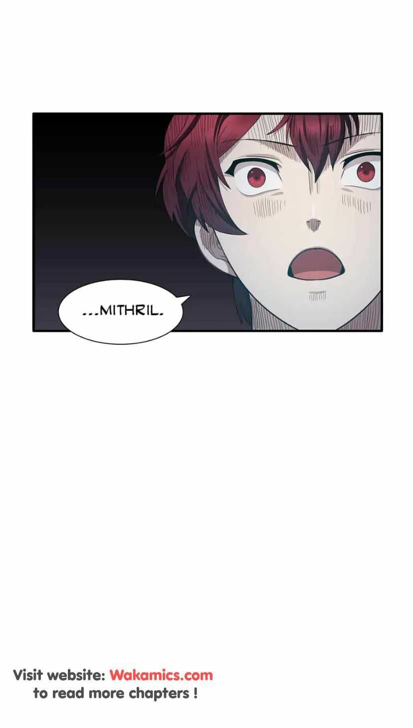 Page 33 of Chapter 43