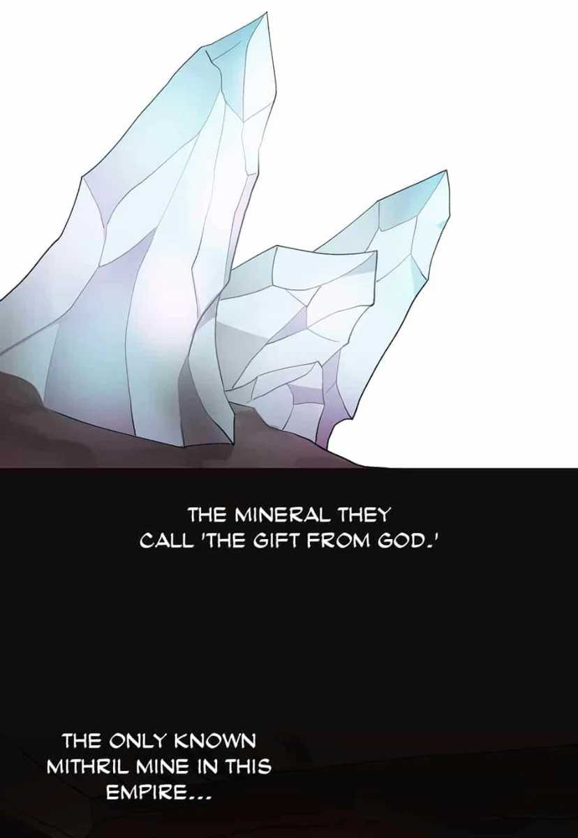 Page 34 of Chapter 43