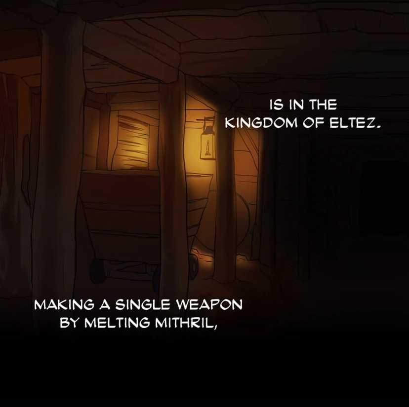 Page 35 of Chapter 43