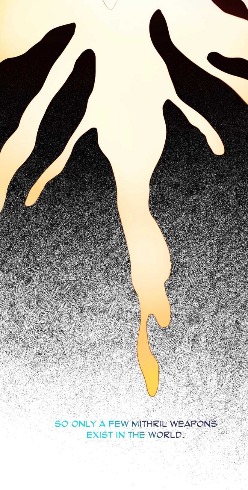 Page 37 of Chapter 43