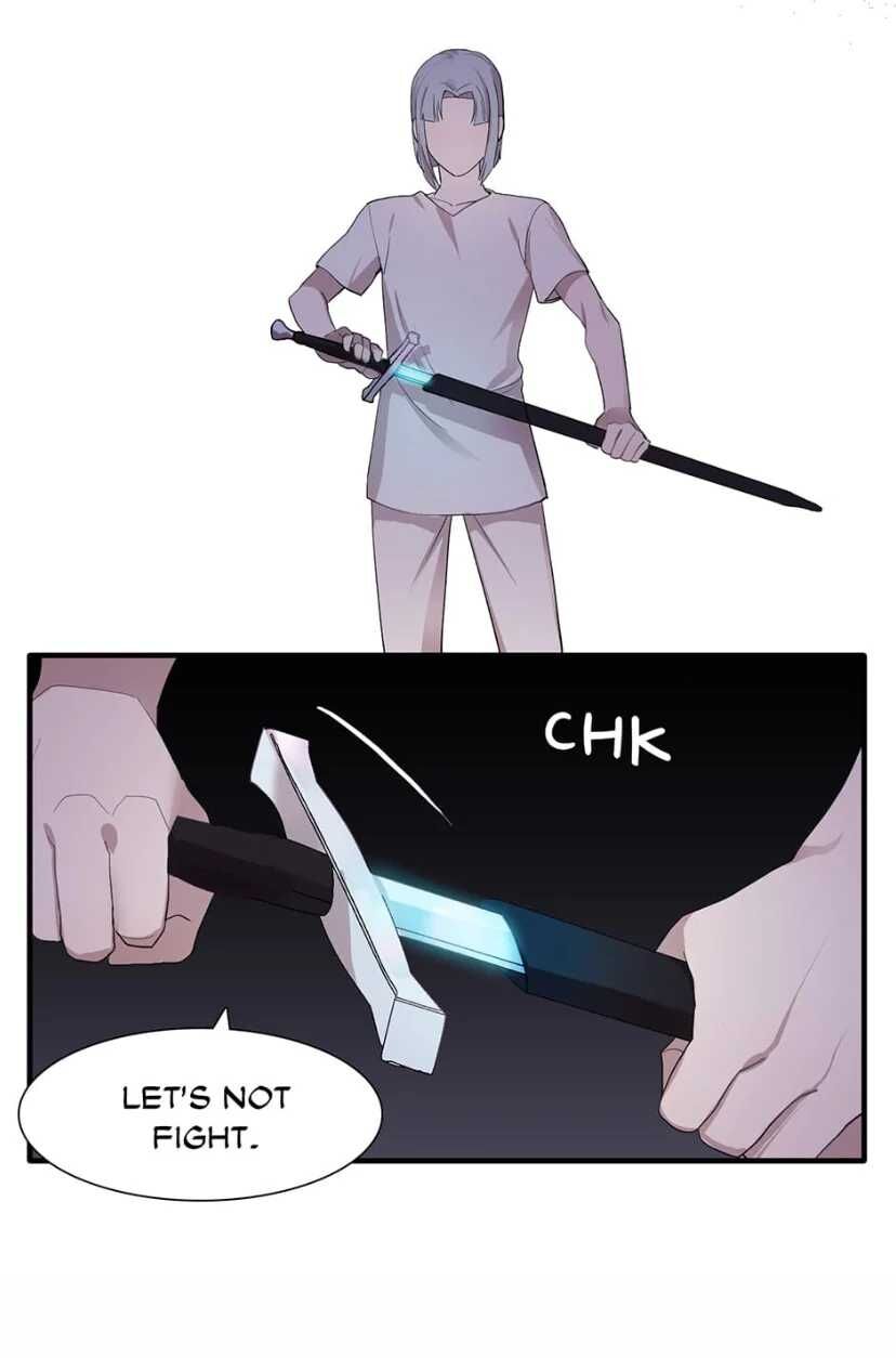 Page 38 of Chapter 43