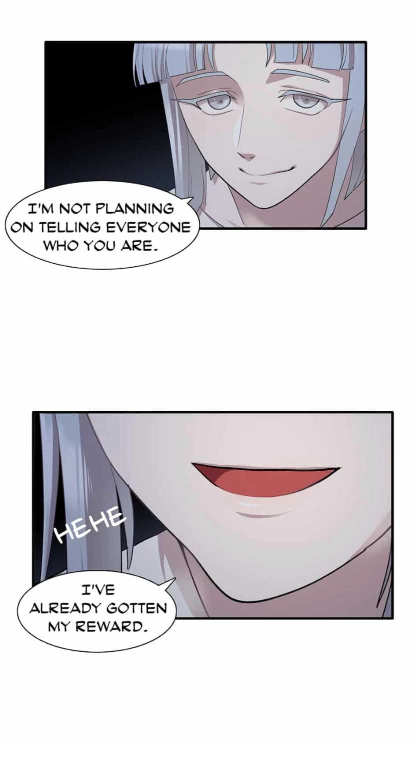 Page 39 of Chapter 43