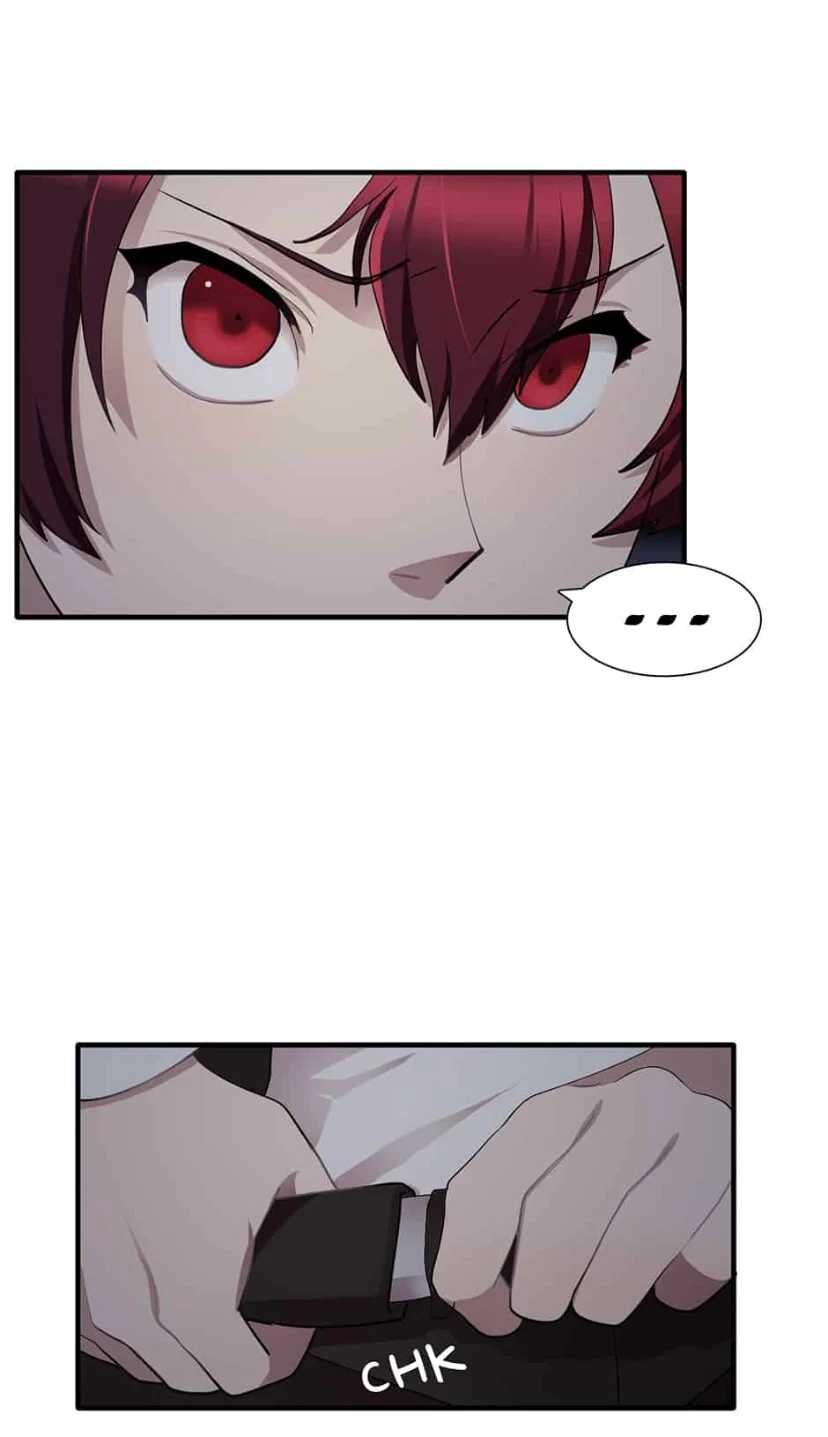 Page 40 of Chapter 43