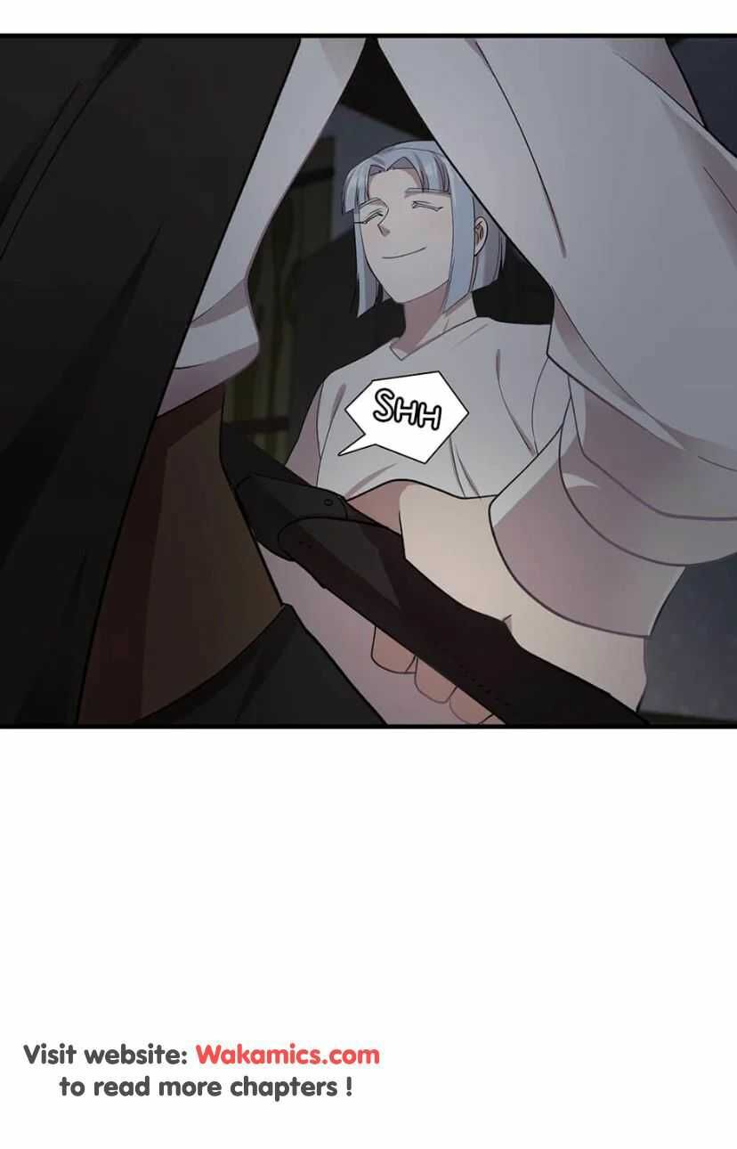Page 41 of Chapter 43