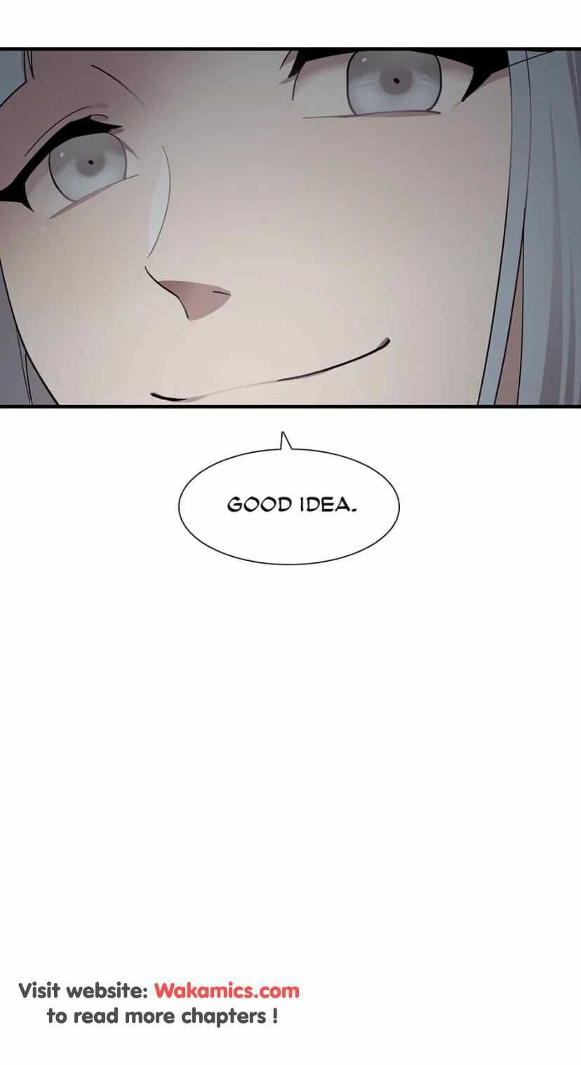 Page 42 of Chapter 43