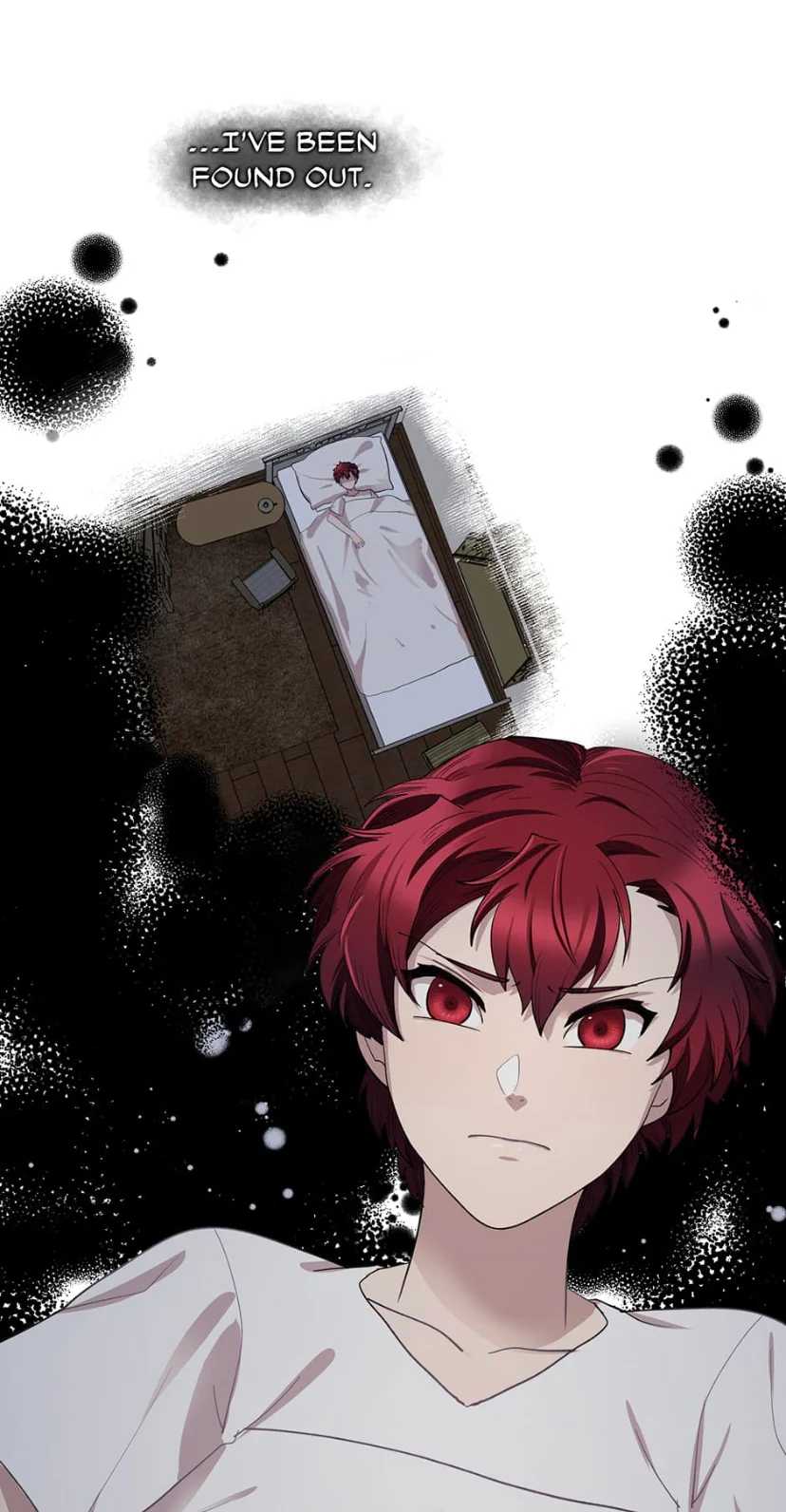 Page 43 of Chapter 43