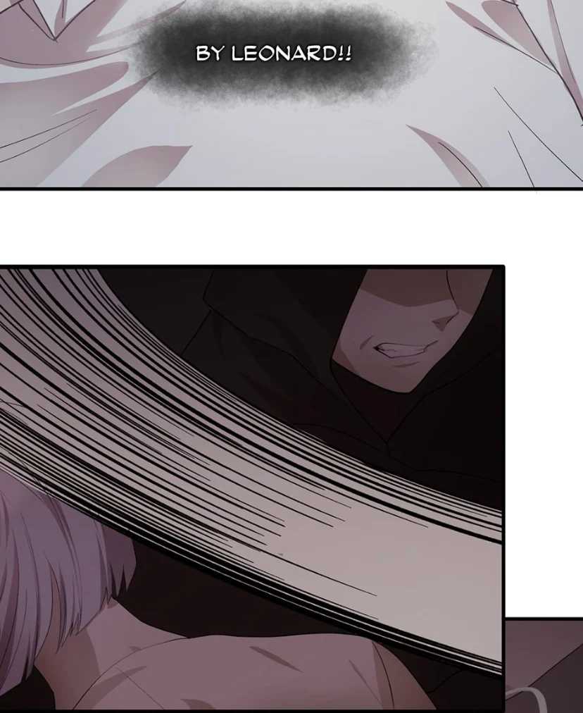 Page 44 of Chapter 43