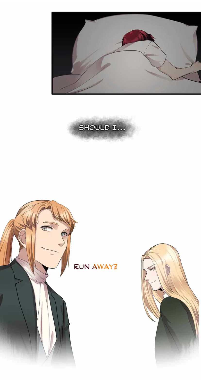 Page 46 of Chapter 43
