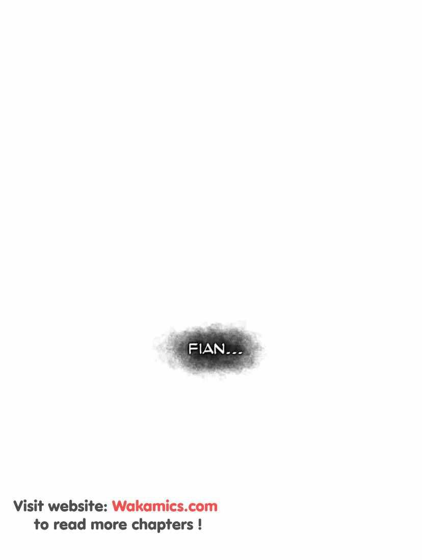 Page 3 of Chapter 44