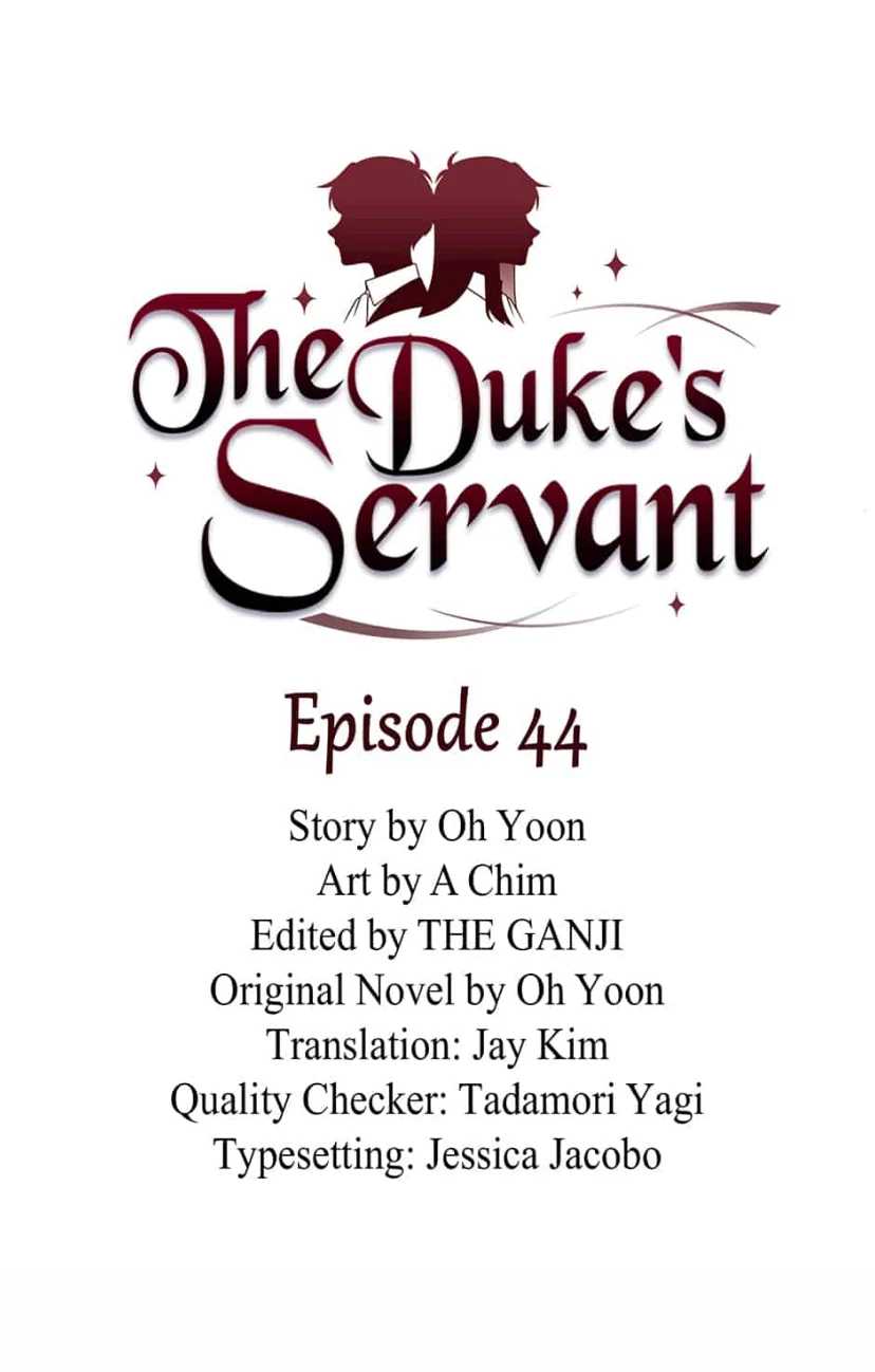 Page 4 of Chapter 44