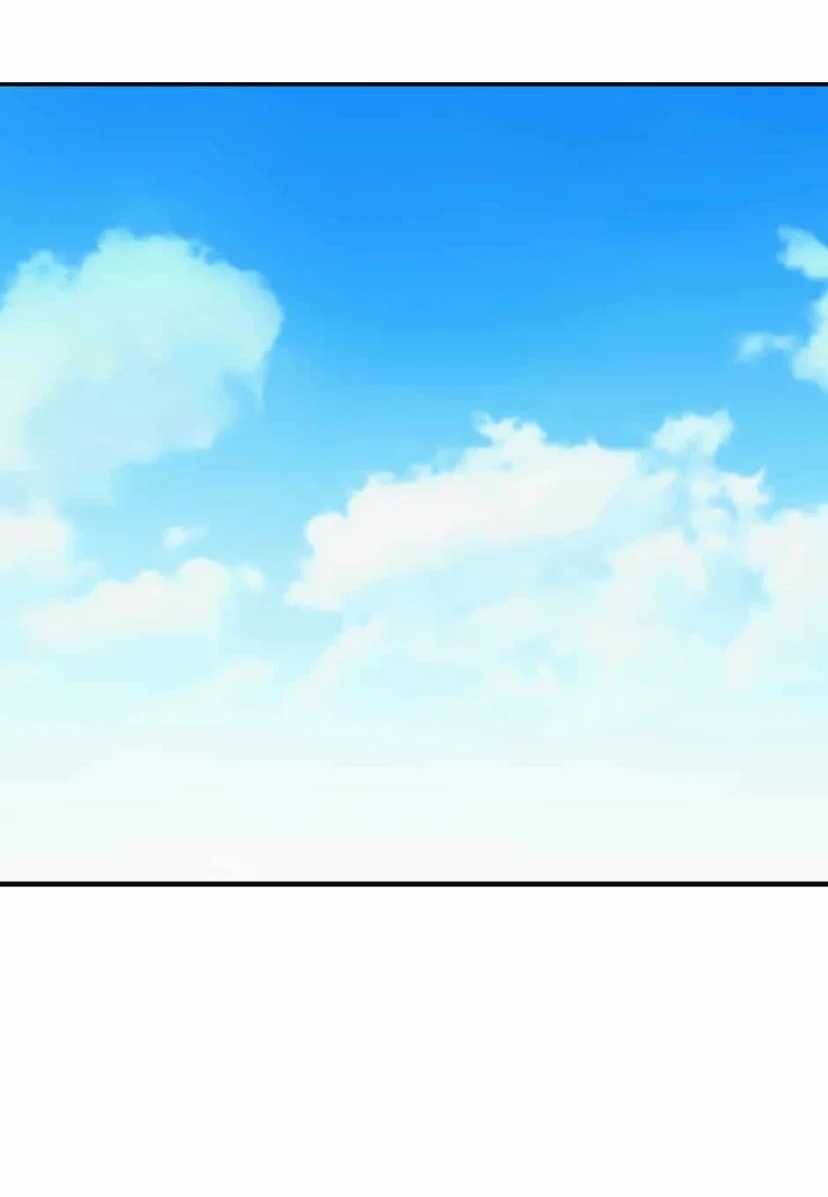 Page 5 of Chapter 44