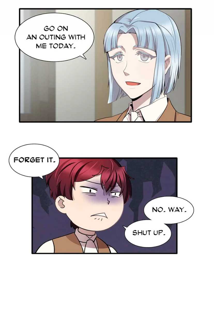 Page 6 of Chapter 44