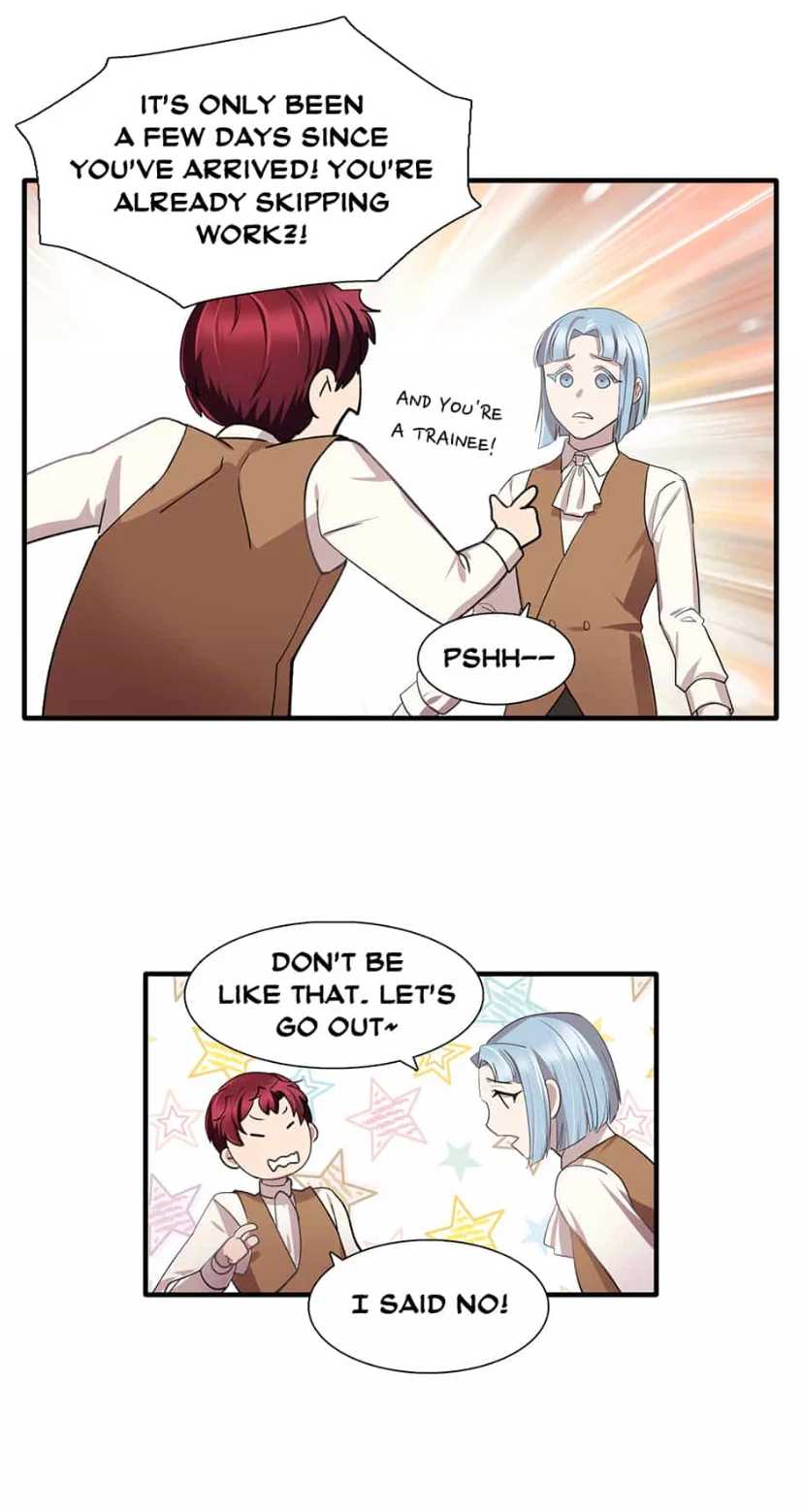 Page 7 of Chapter 44