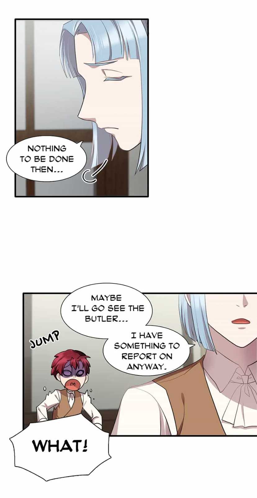 Page 8 of Chapter 44