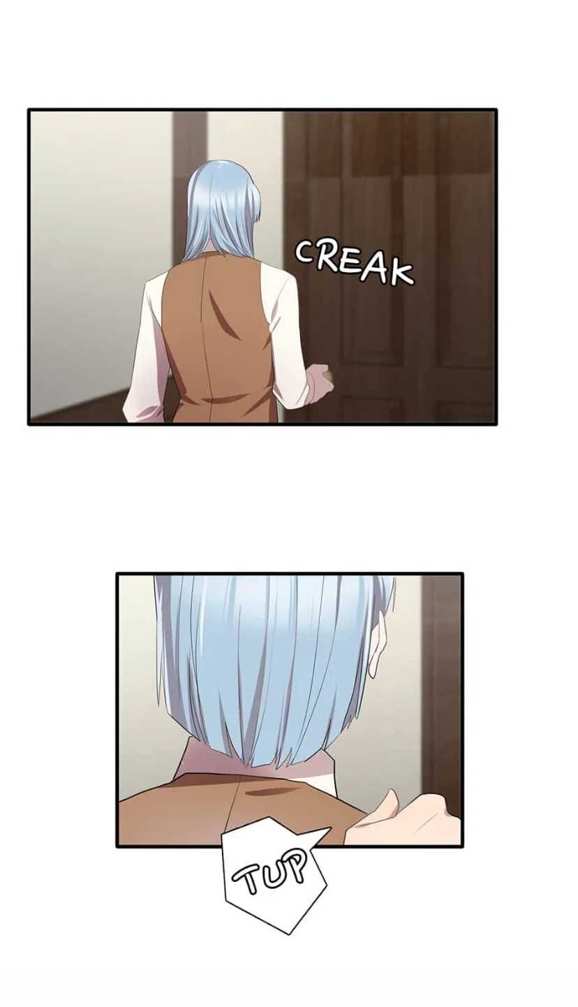 Page 9 of Chapter 44