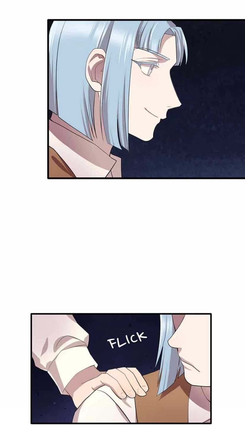 Page 10 of Chapter 44