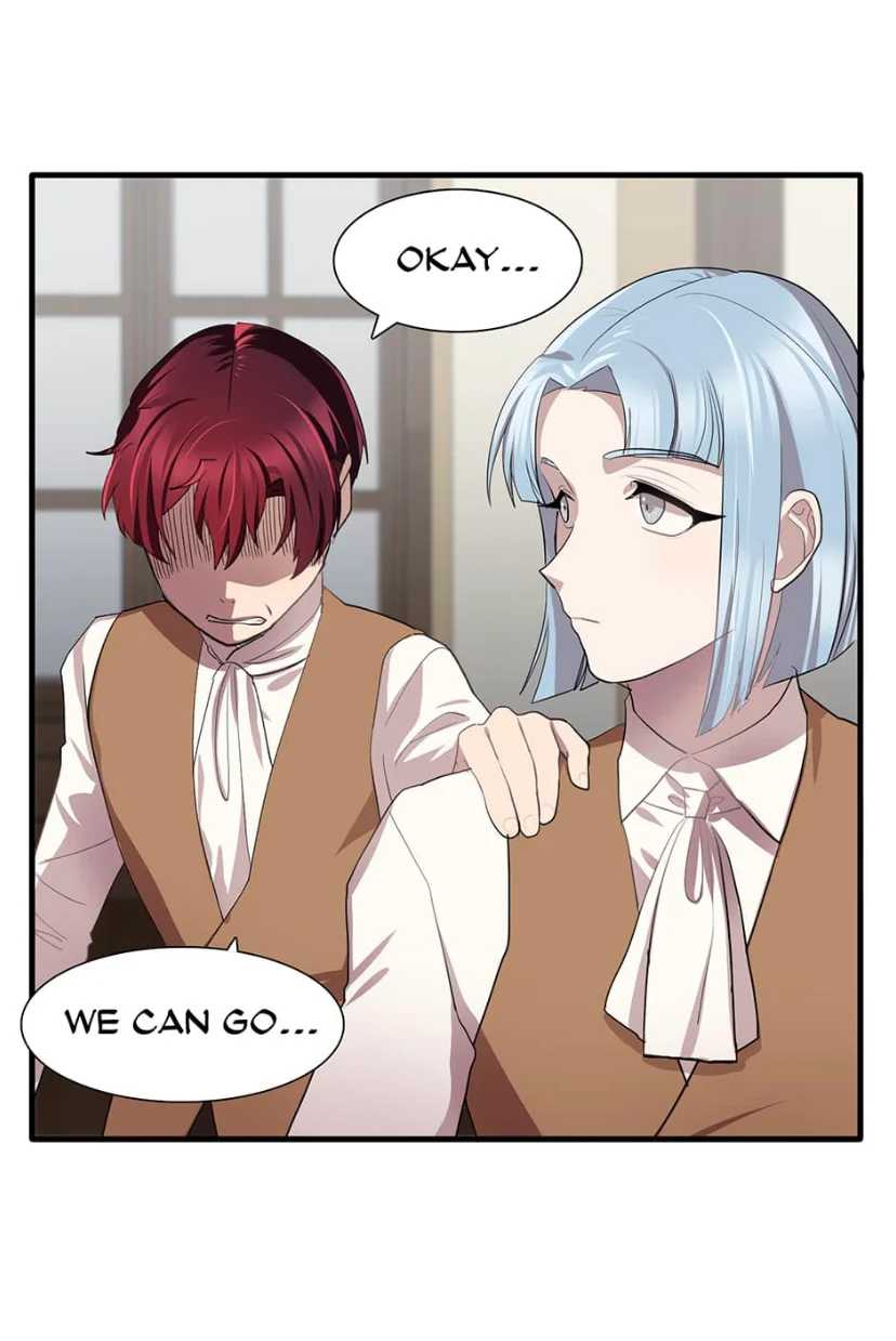 Page 11 of Chapter 44