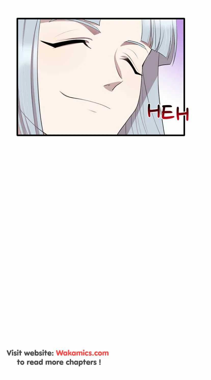Page 12 of Chapter 44