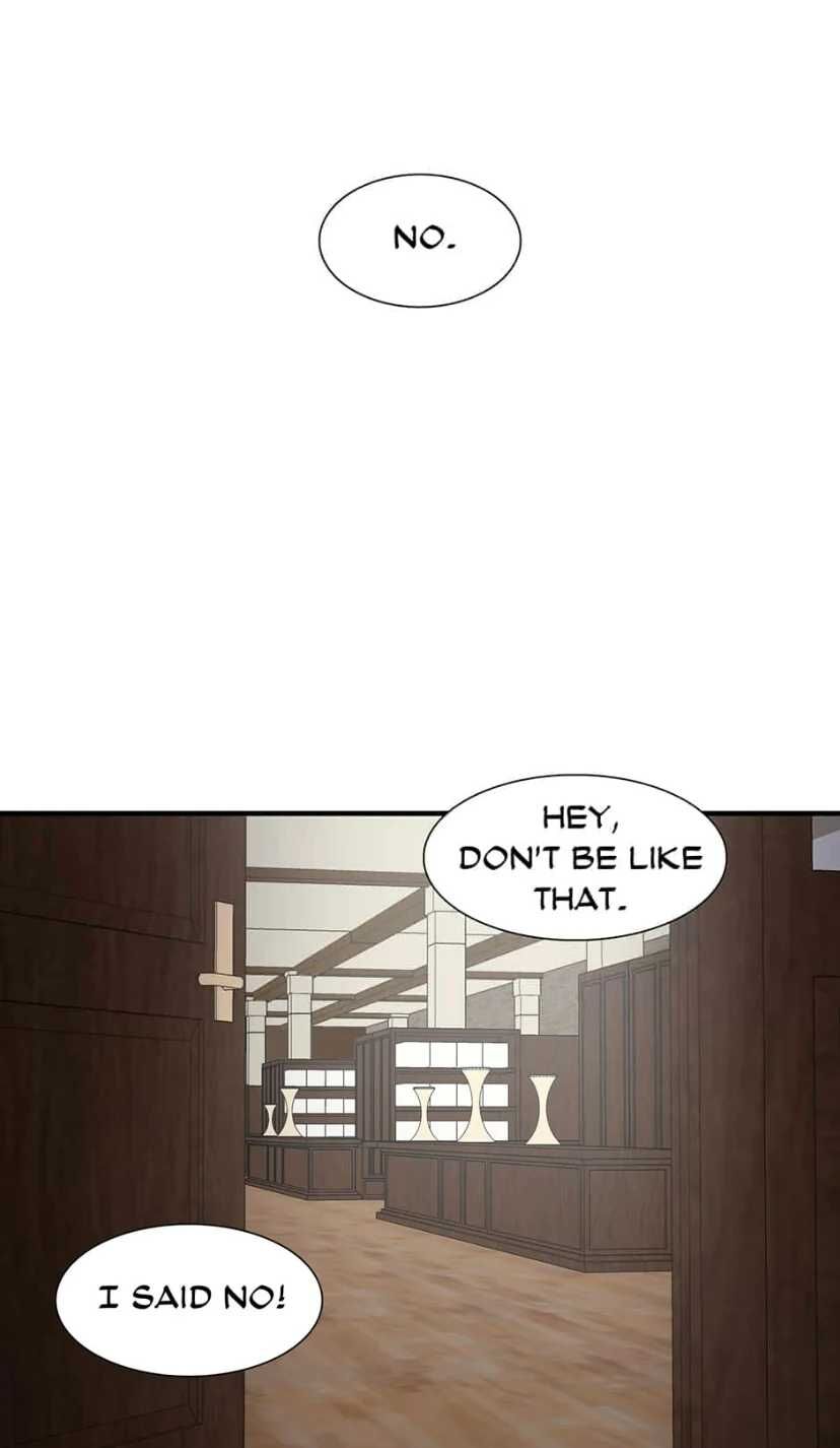 Page 13 of Chapter 44