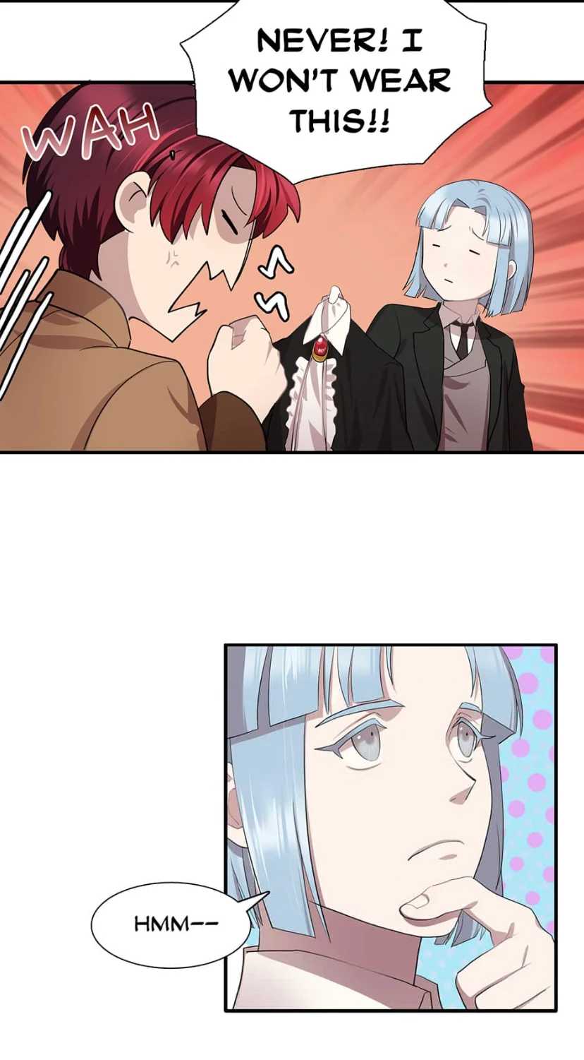 Page 15 of Chapter 44