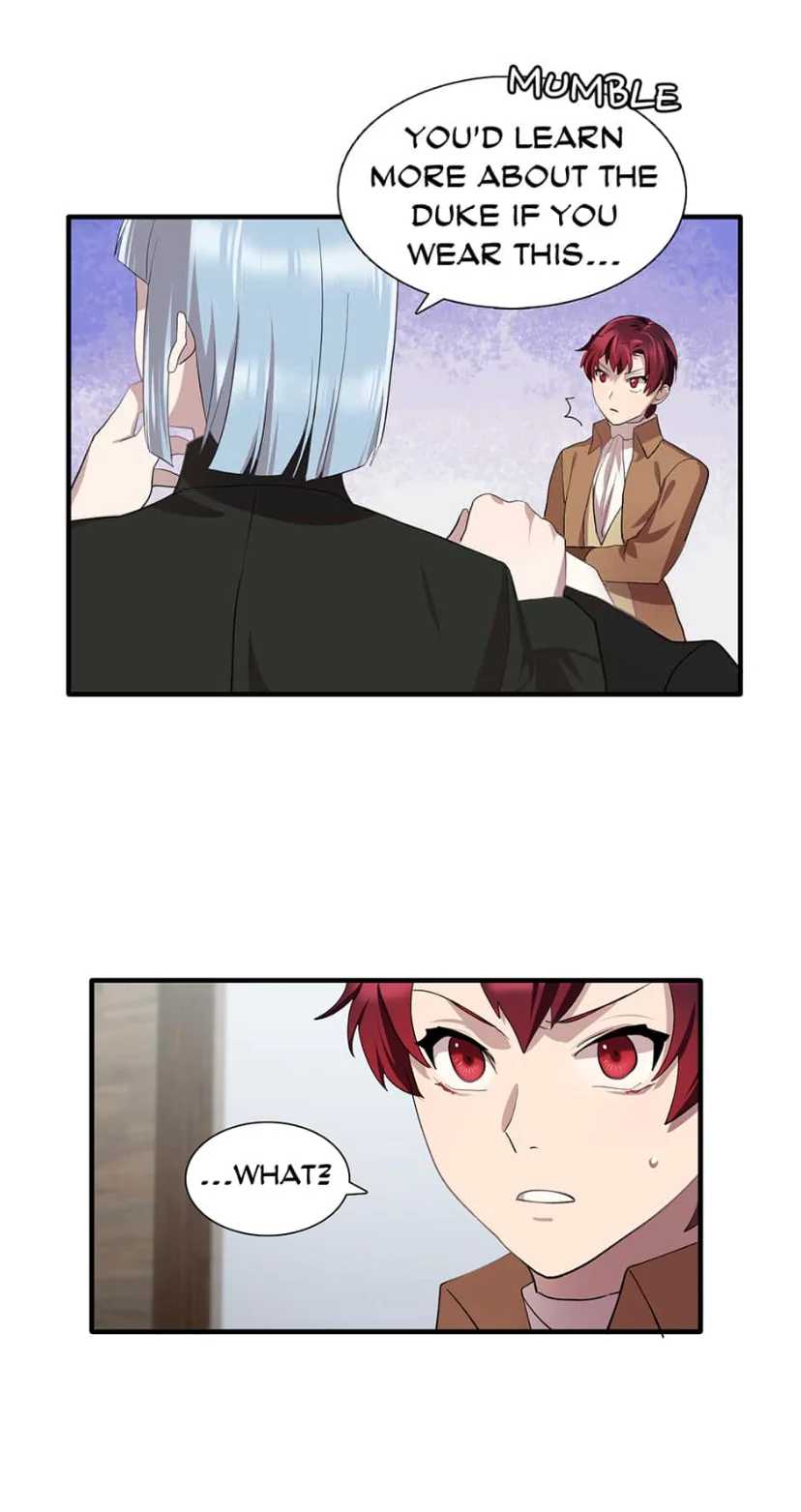 Page 16 of Chapter 44