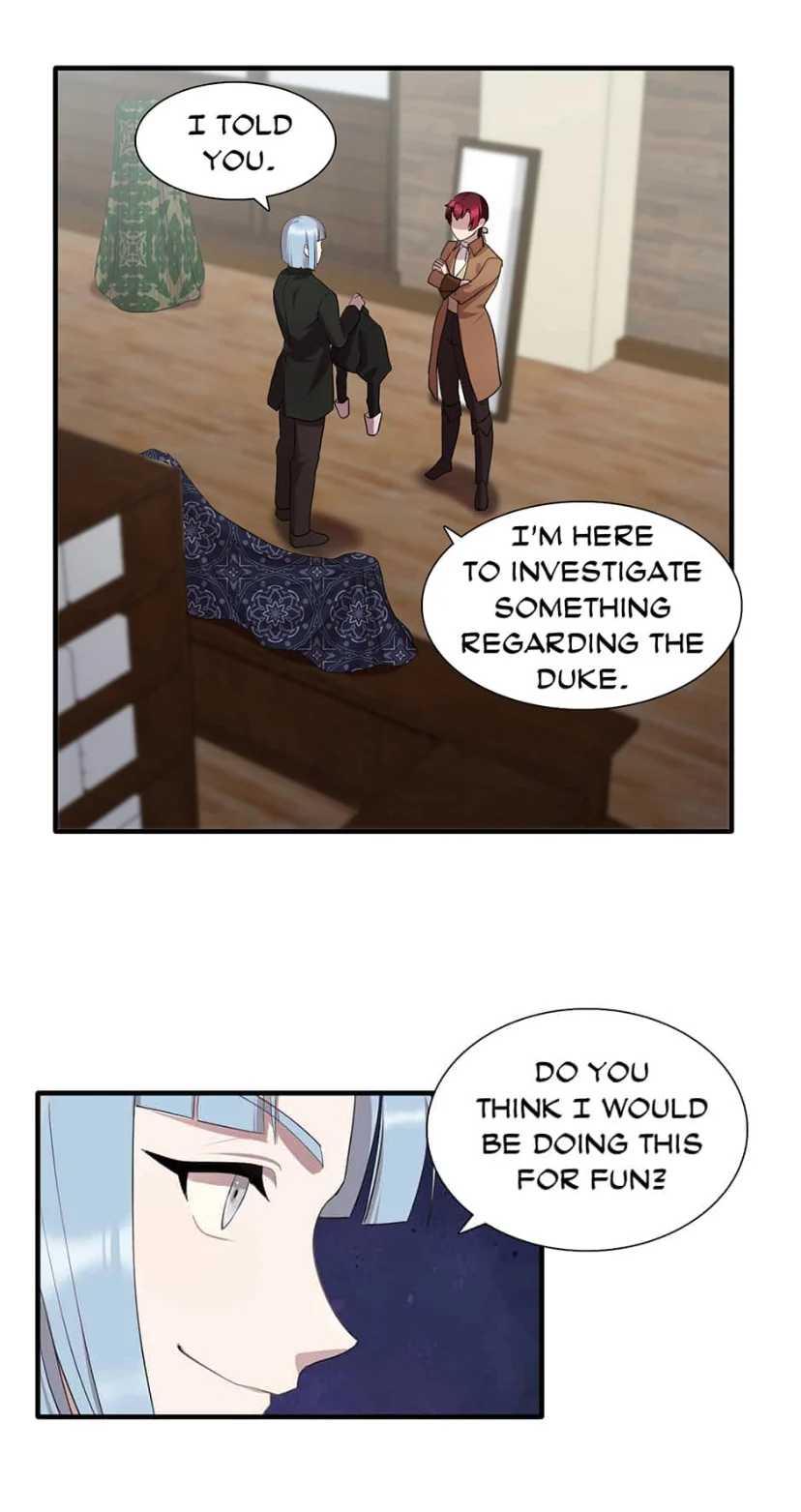 Page 17 of Chapter 44