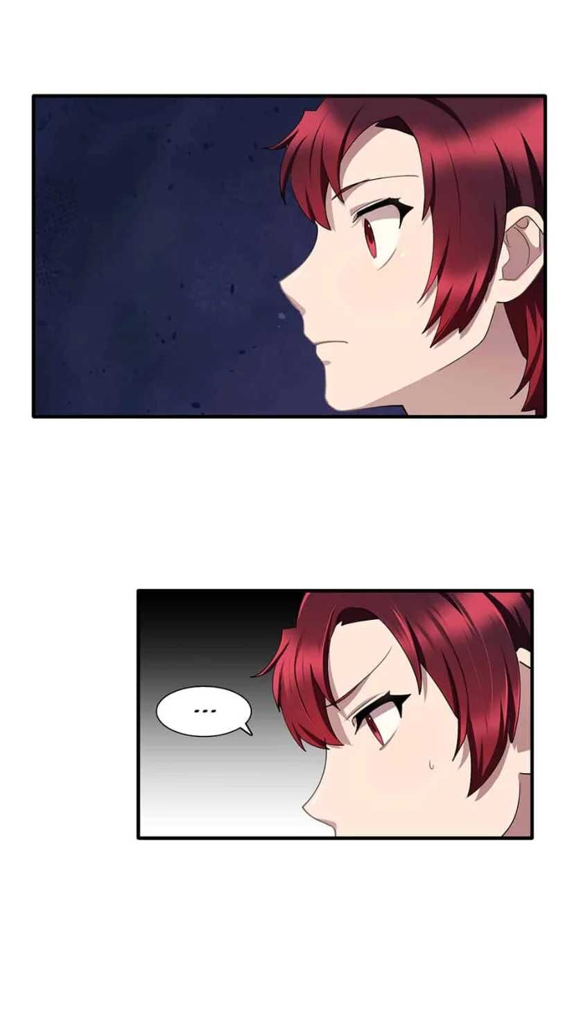 Page 18 of Chapter 44