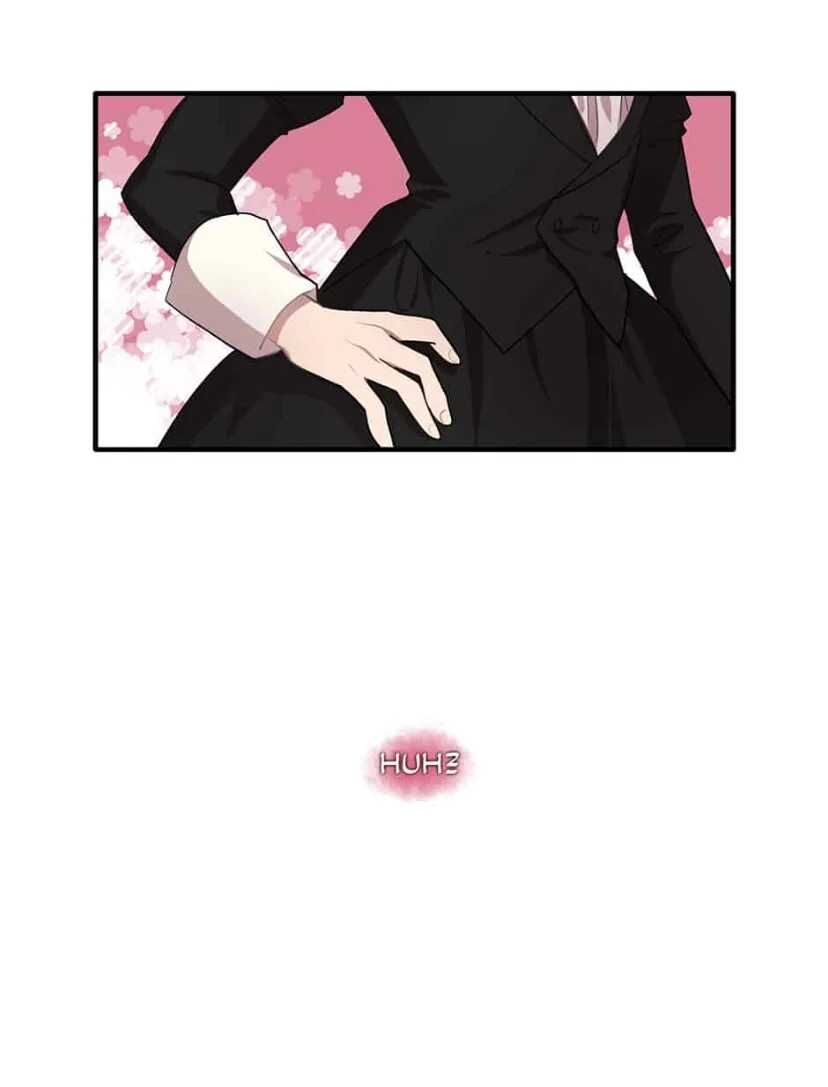 Page 20 of Chapter 44