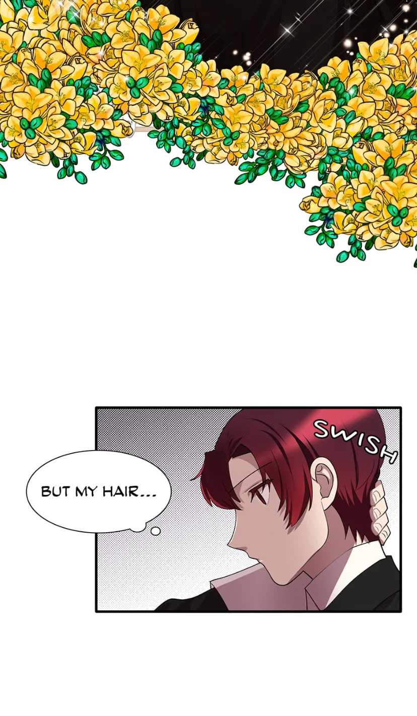 Page 22 of Chapter 44