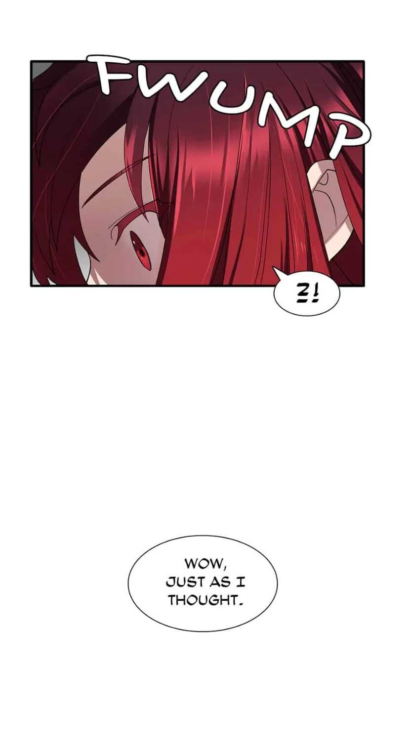 Page 23 of Chapter 44
